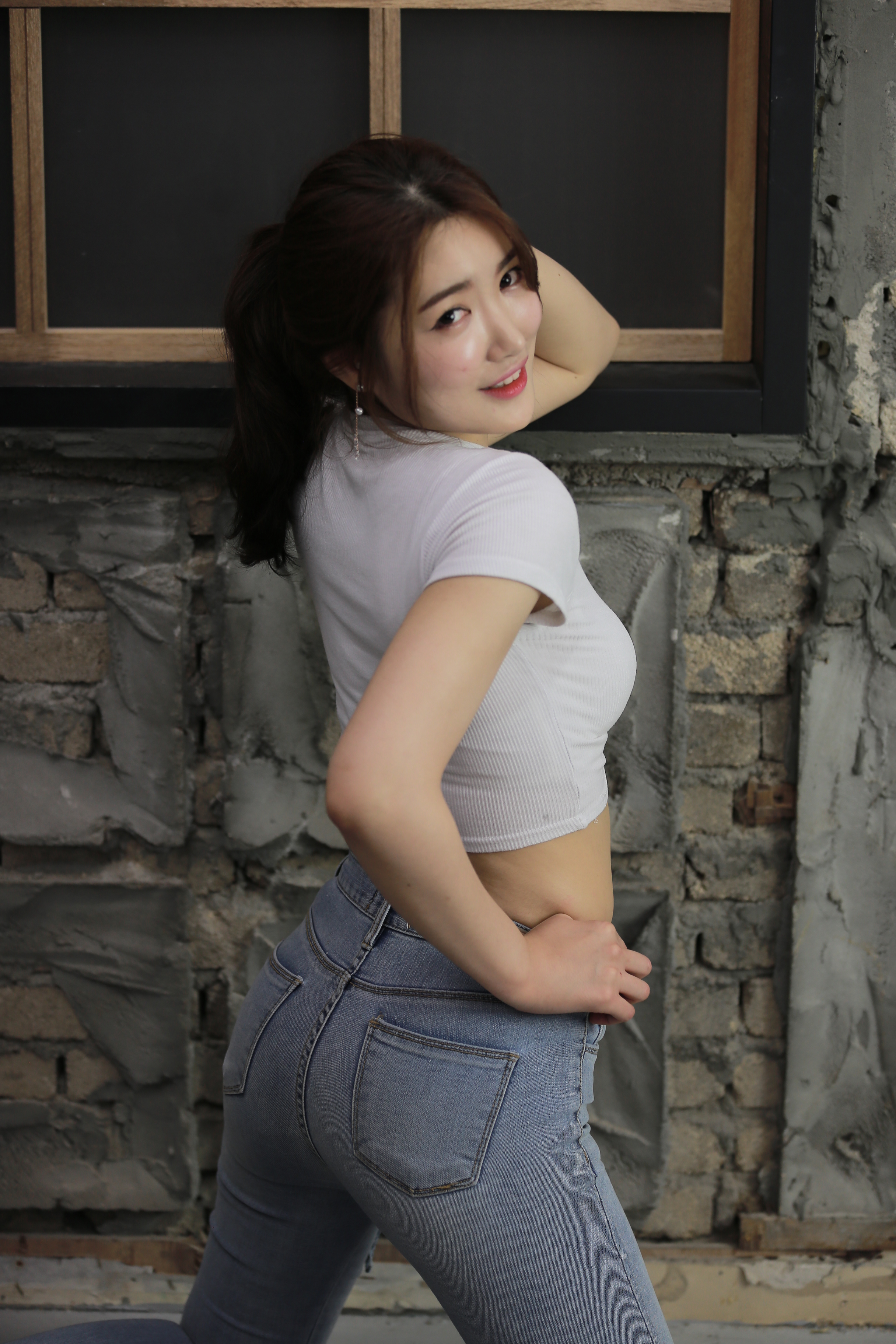 미분류 / 무명 2.4 / 3